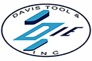 Davis Tool and Die